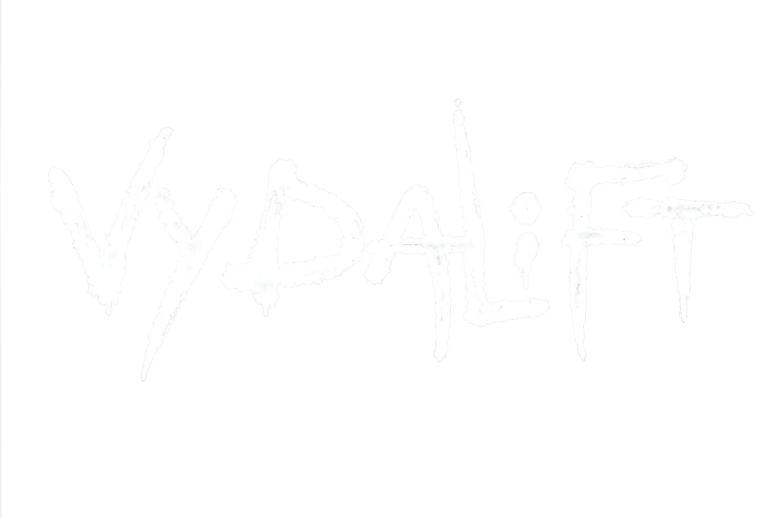Vydalift
